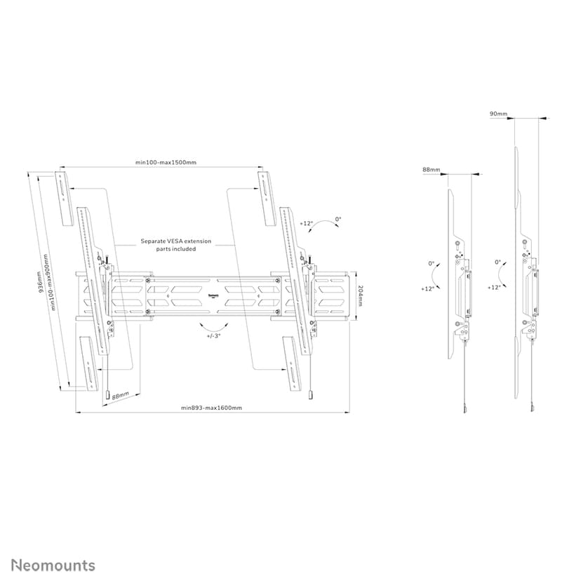 Product image slide 19