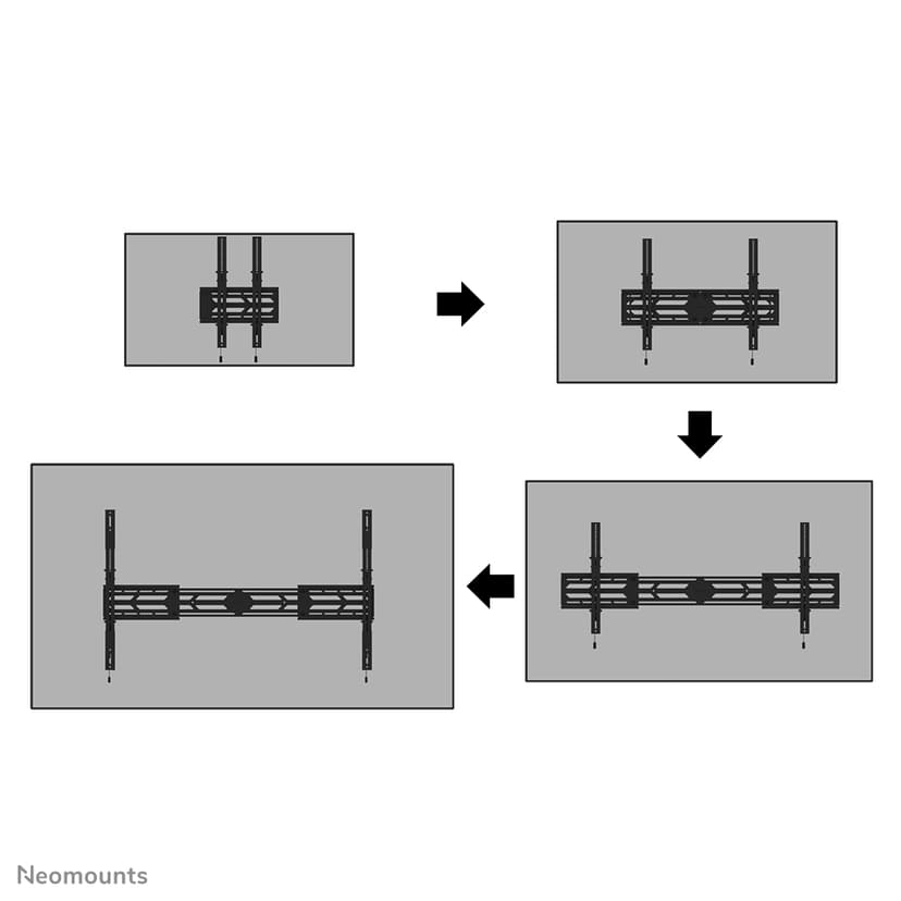 Product image slide 5