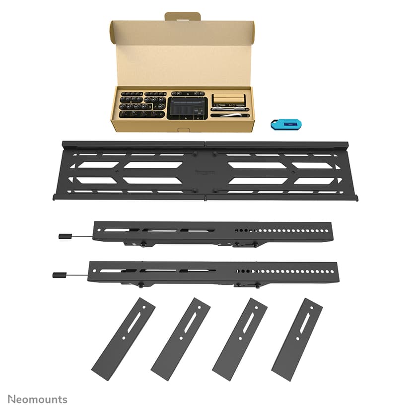 Product image slide 13