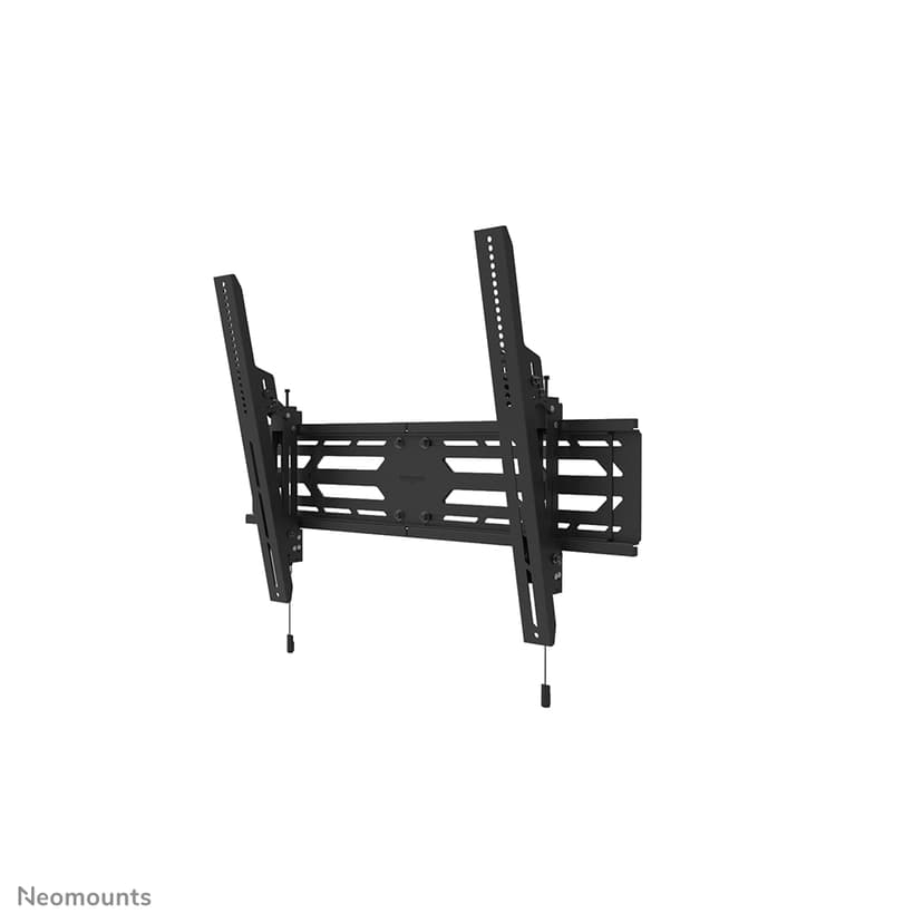 Product image slide 3