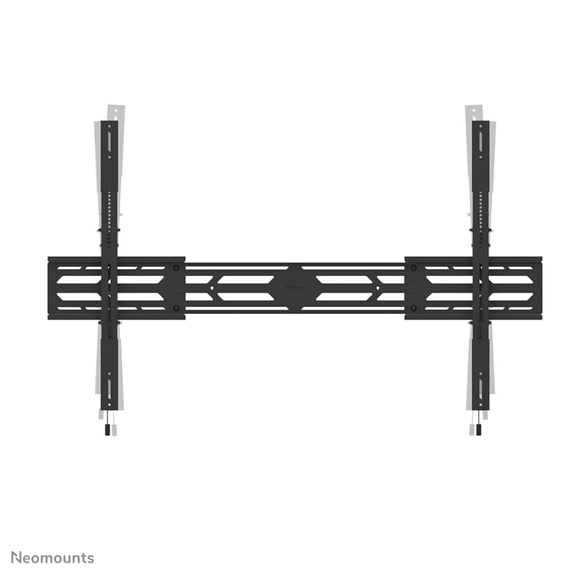 Product image slide 10