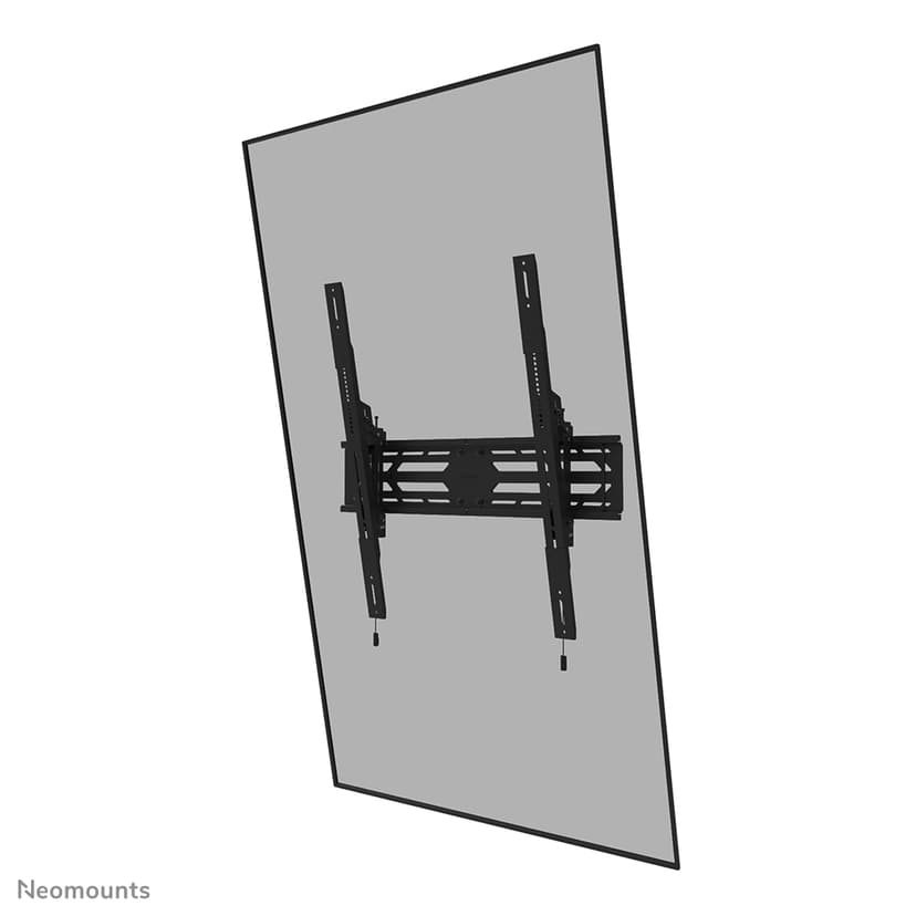 Product image slide 12