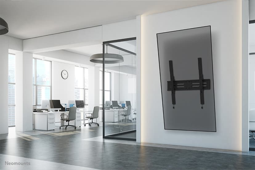 Product image slide 18