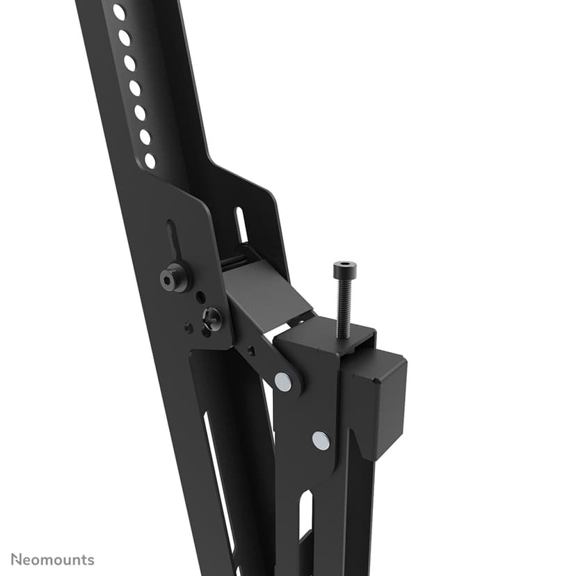 Product image slide 7