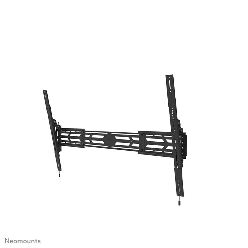 Product image slide 2