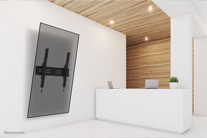Product image slide 17