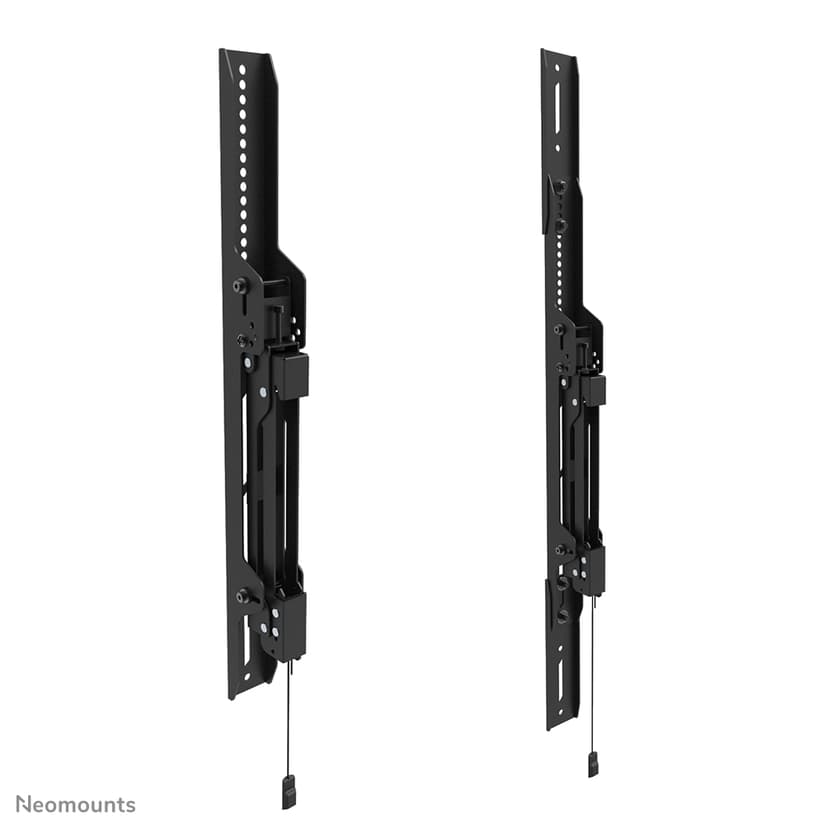 Product image slide 11