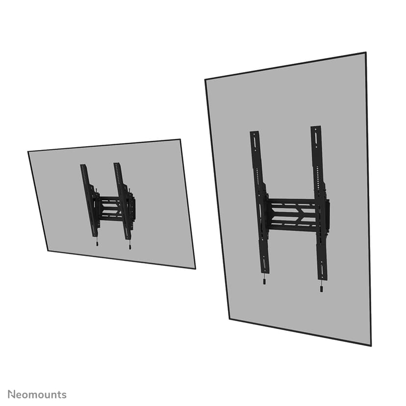 Product image slide 6