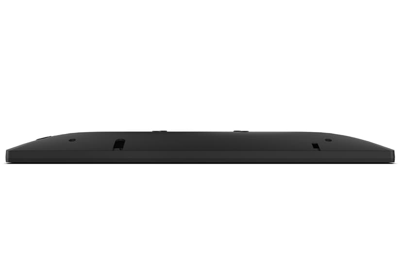 iiyama ProLite TW1623AS-B1P 15.6" FHD IPS Touch Android 13 Svart 15.6" 15.6" IPS 1920 × 1080pixels 450cd/m² 1920 × 1080pixels IPS 16:9