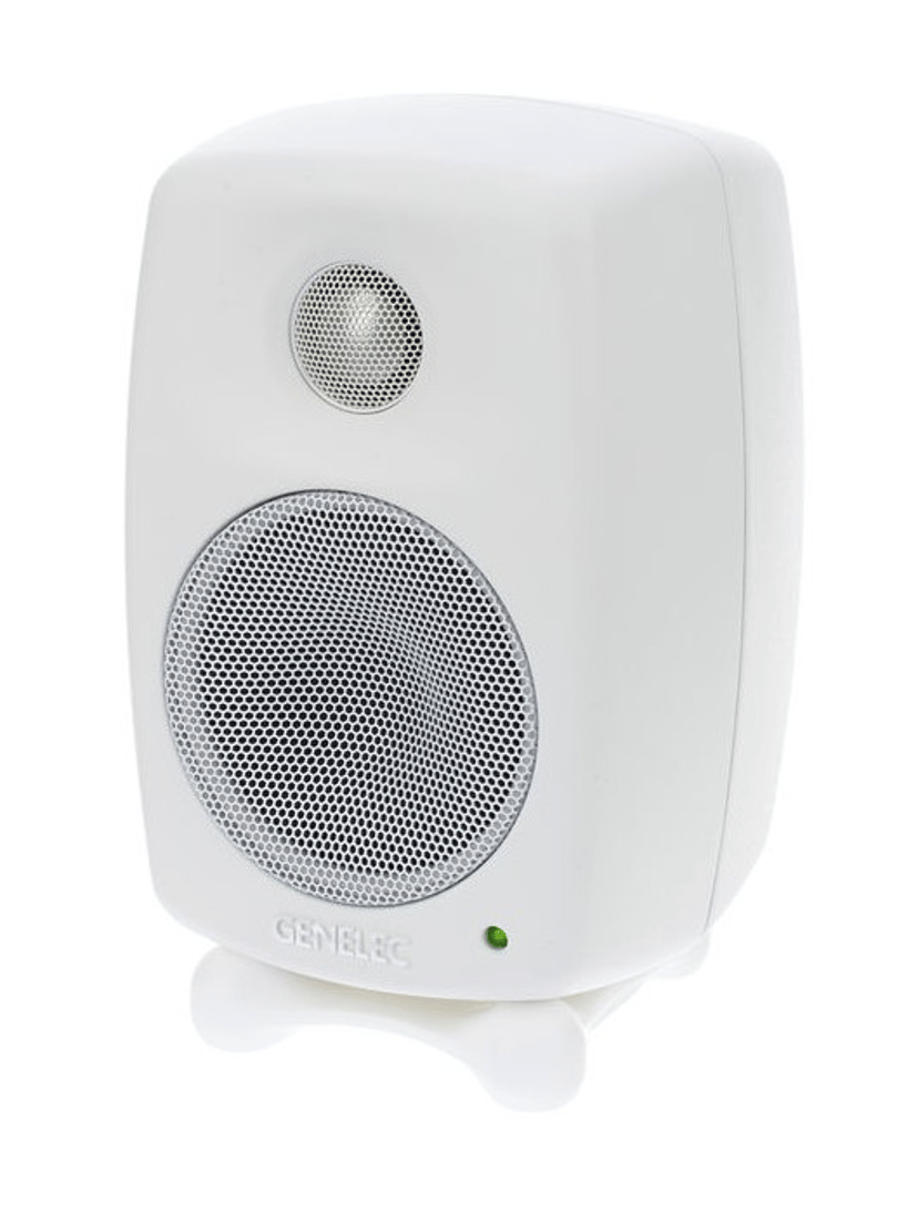 Product image slide 1