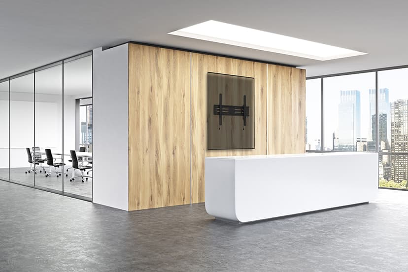 Product image slide 18