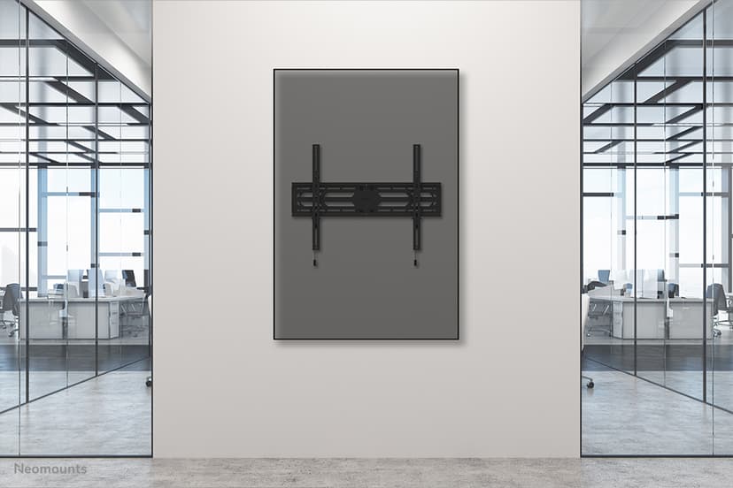 Product image slide 19