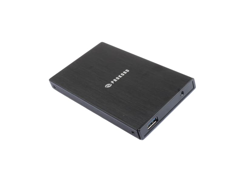 Product image slide 3