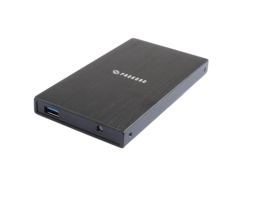 Product image slide 1