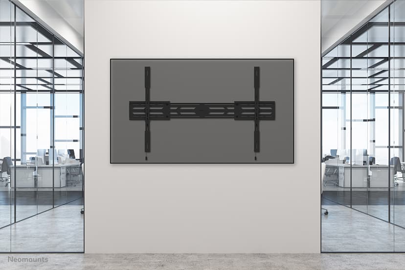 Product image slide 16