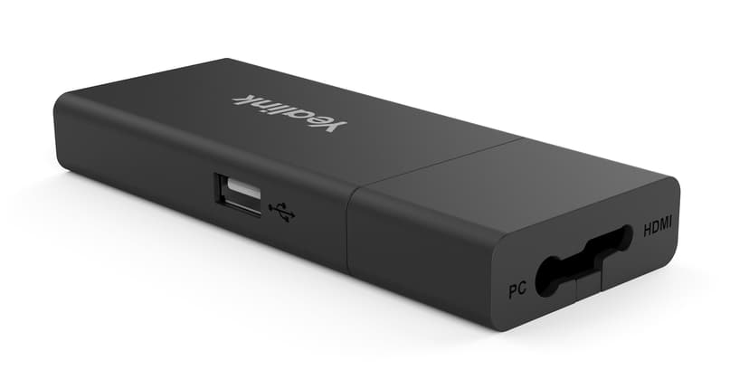 Yealink VCH51 Sharing Box