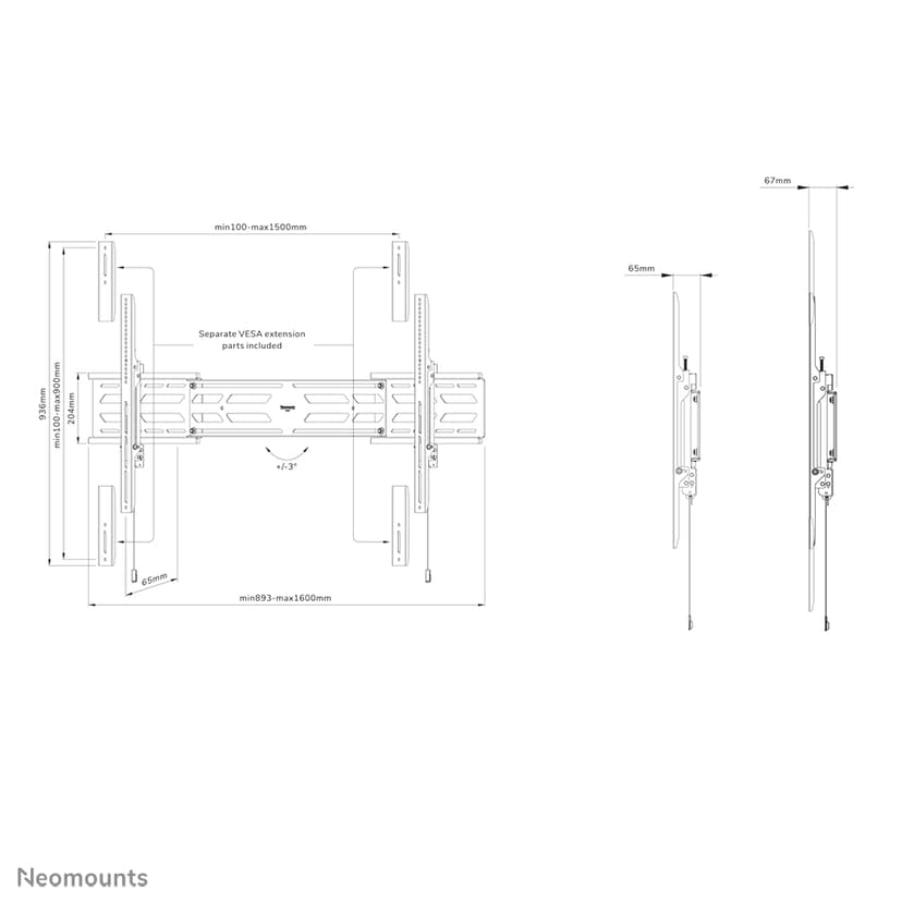 Product image slide 20