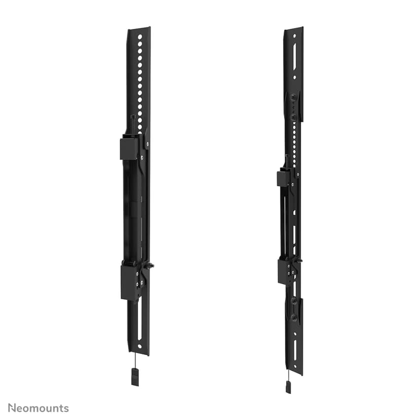 Product image slide 11