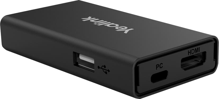 Product image slide 2