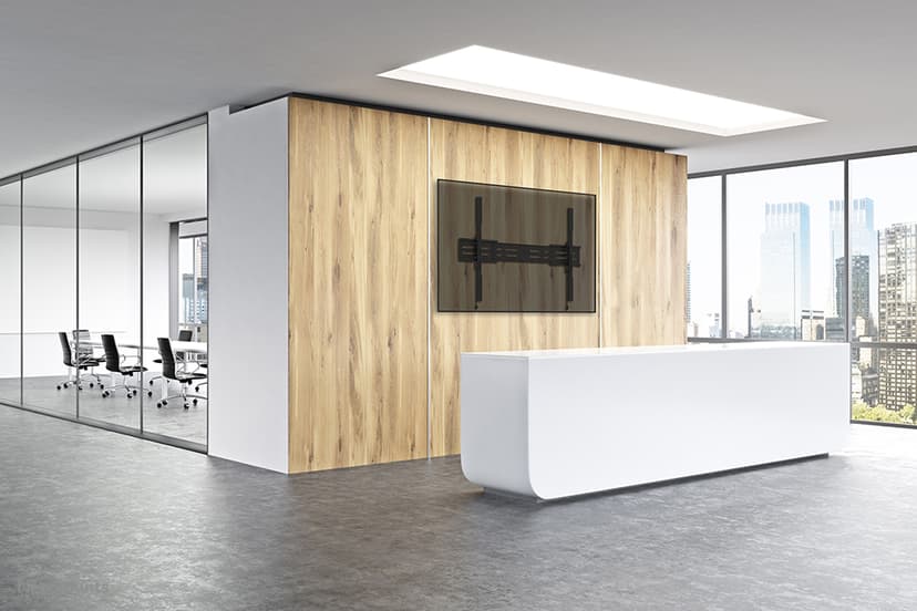 Product image slide 17