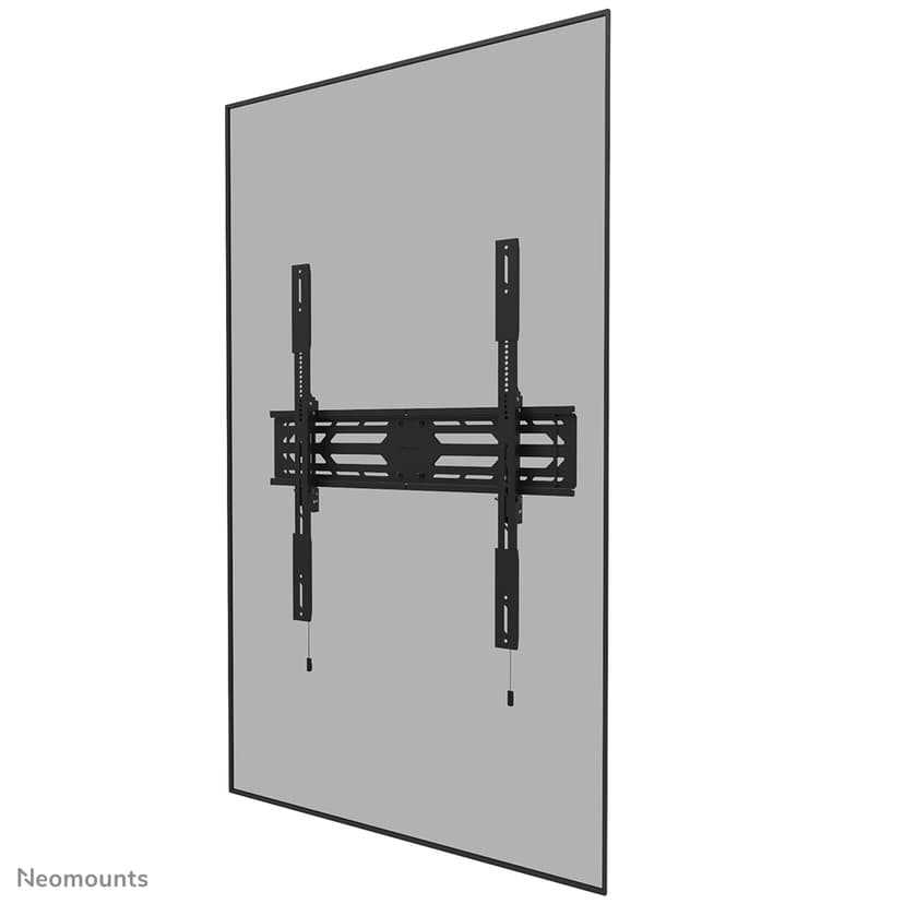 Product image slide 12