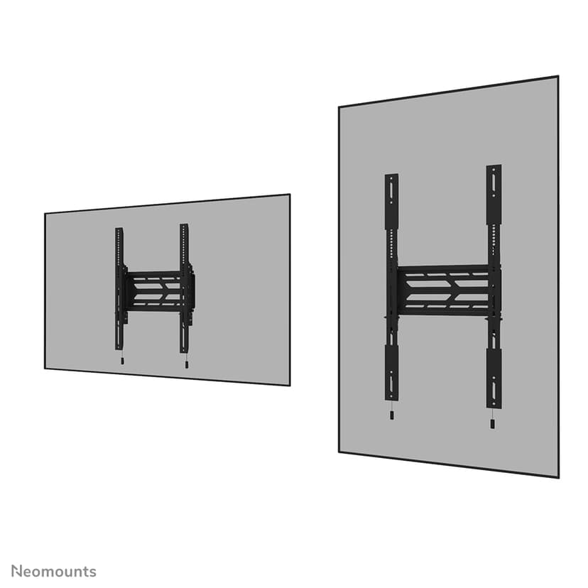 Product image slide 6
