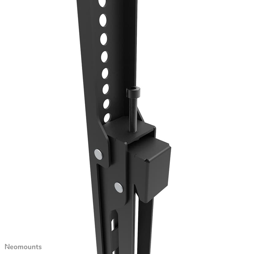 Product image slide 7