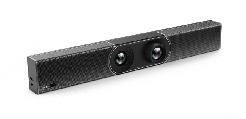 Yealink MeetingBar A30 - (Löytötuote luokka 2)