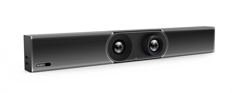 Yealink MeetingBar A30 - (Löytötuote luokka 2)