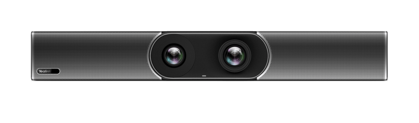 Product image slide 3
