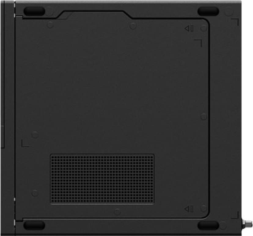 Lenovo ThinkStation P3 Tiny Intel Core i7 16GB 512GB