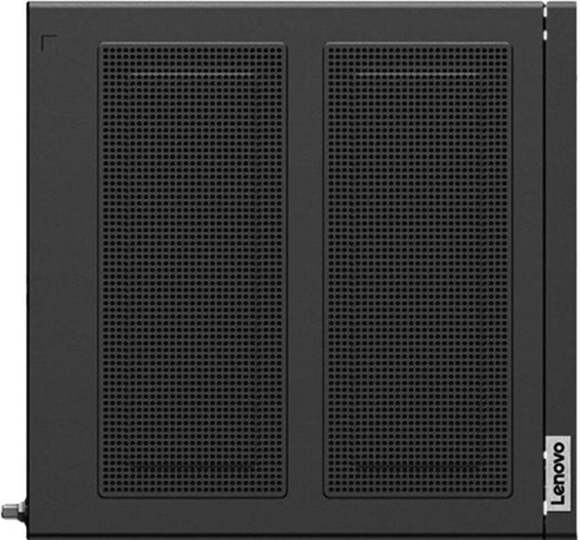 Lenovo ThinkStation P3 Tiny Intel Core i7 16GB 512GB