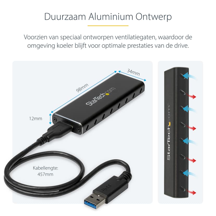 Product image slide 16