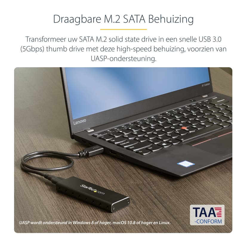 Product image slide 14