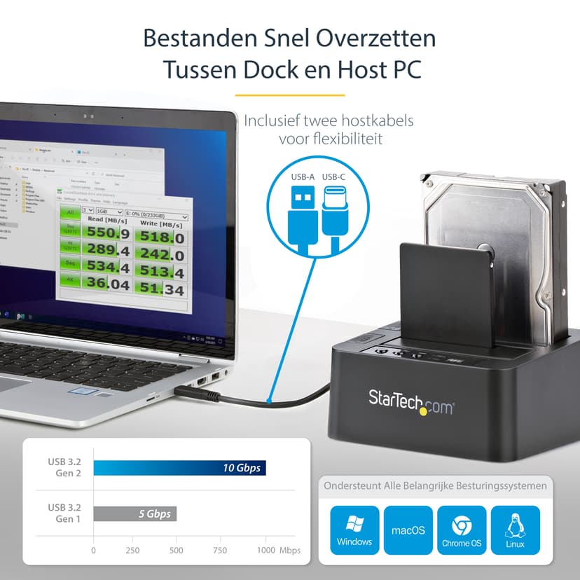 Product image slide 11