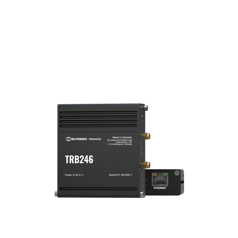 Product image slide 3