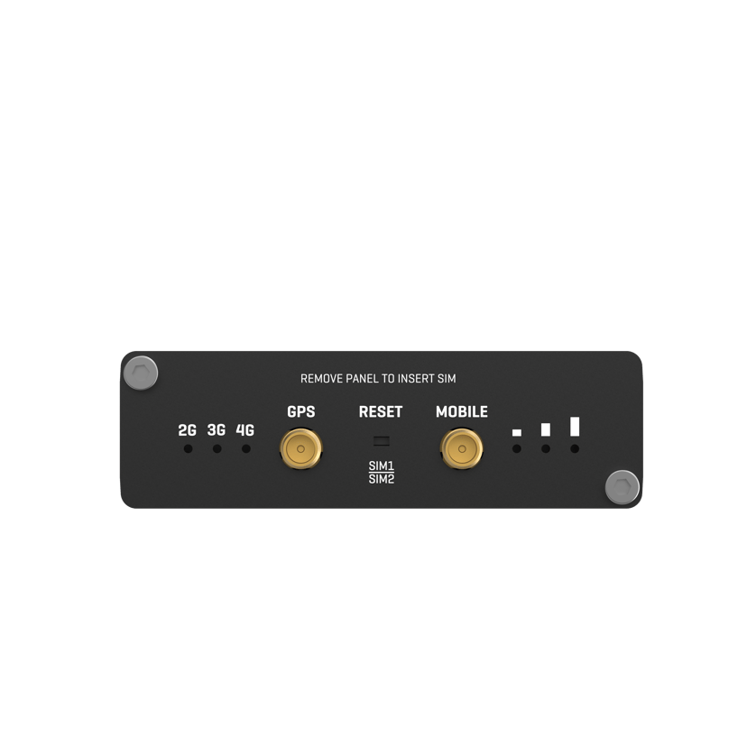 Teltonika TRB246 4G IoT Gateway