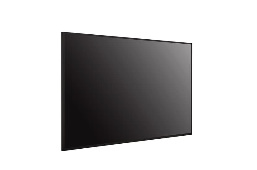 LG 55UH5N-M 55" IPS 500cd/m² 3840 × 2160pixels