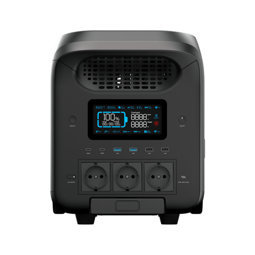 Product image slide 2