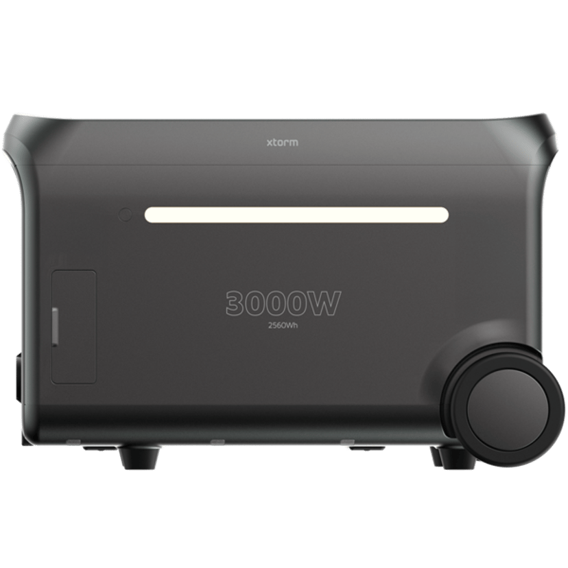 Product image slide 9