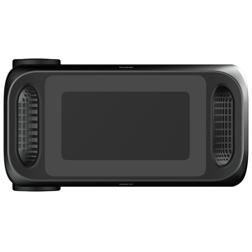 Xtorm Portable Powerstation 3000W