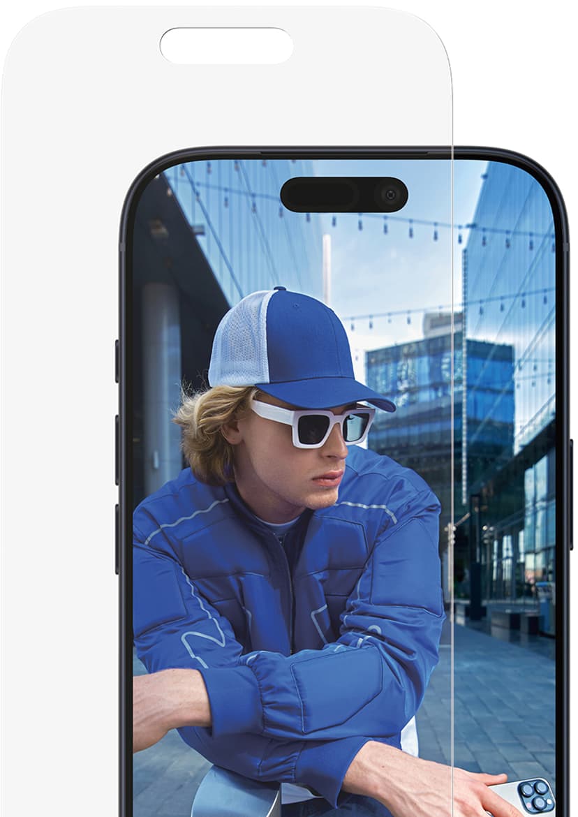 Product image slide 1