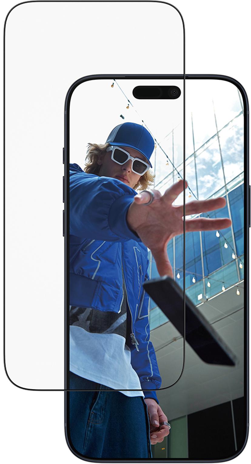 Product image slide 1