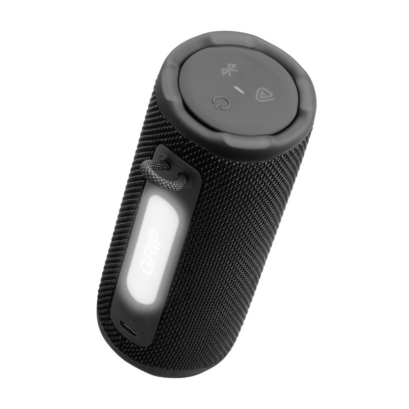 JBL Grip Sort