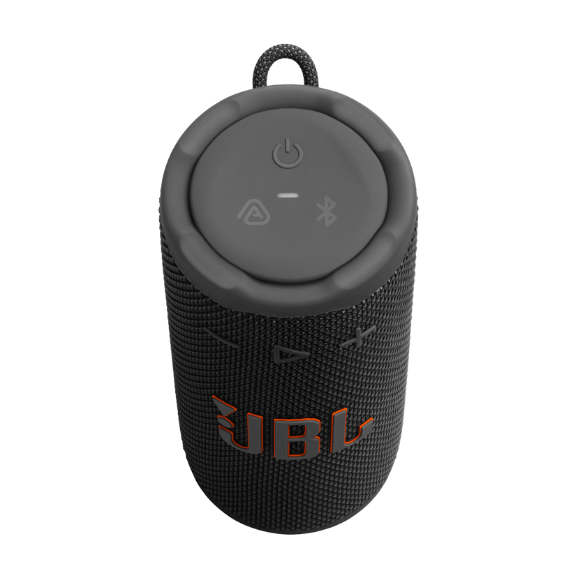 JBL Grip Sort