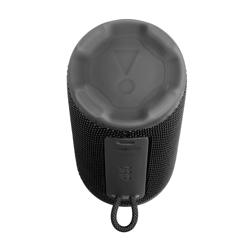 JBL Grip Sort