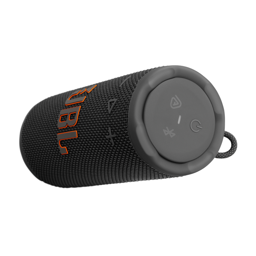 JBL Grip Sort