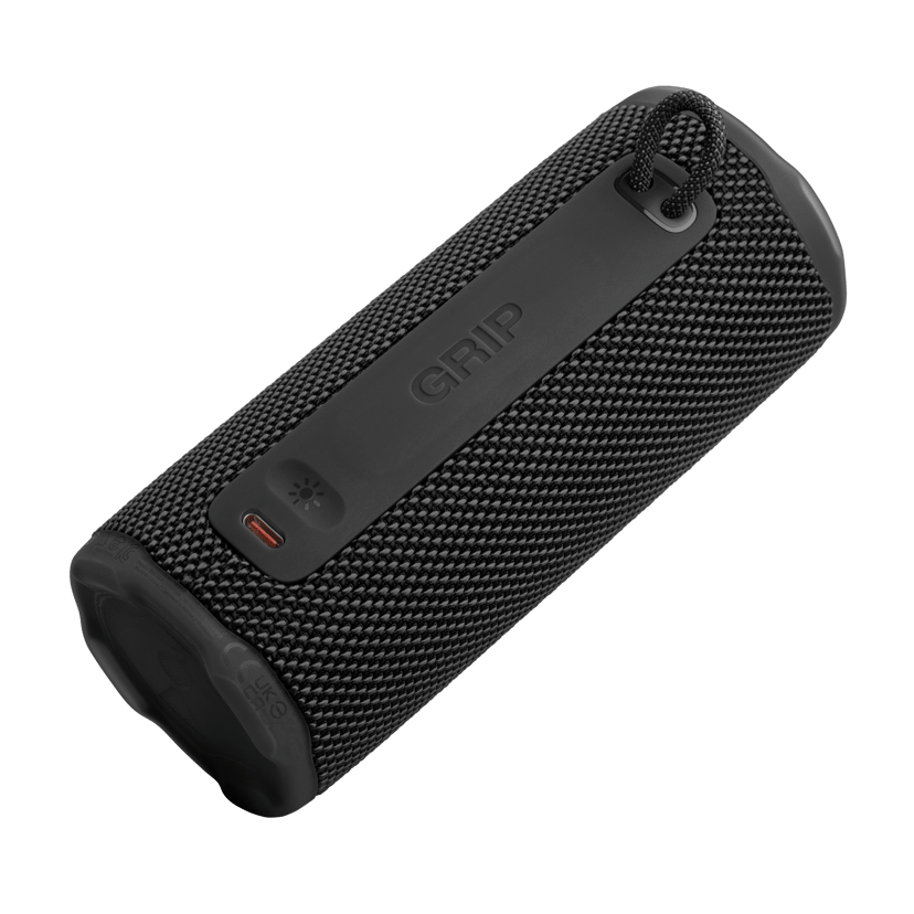 JBL Grip Sort