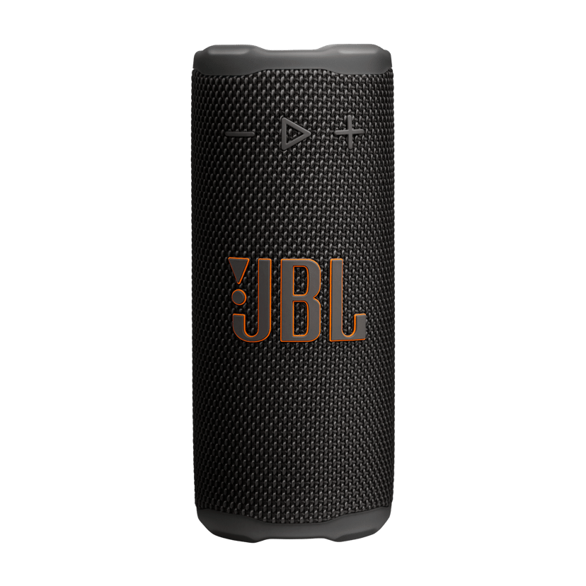 JBL Grip Sort