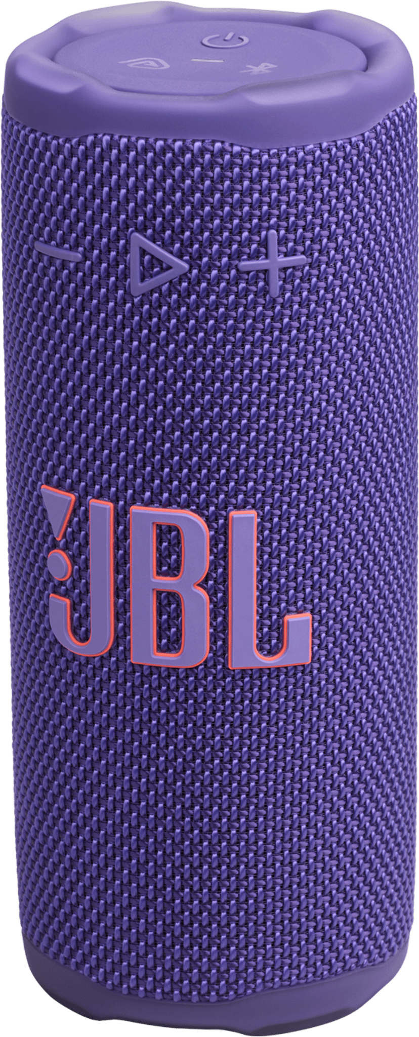 JBL Grip Lila